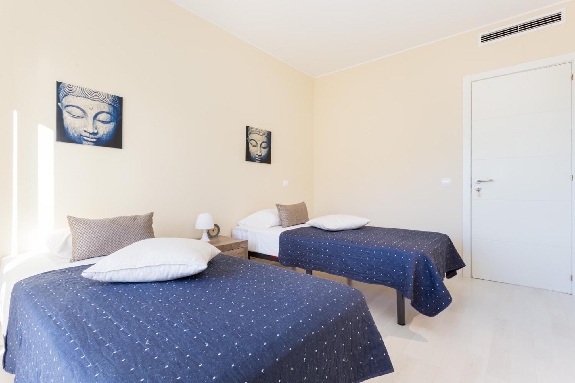 Algarve Sun Apartment Litoralmar Portimao Exterior photo